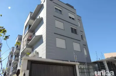 Vendo Apto 2dorm Suíte Sacada Churrasqueira Elevador Garagem ed Palazzo Hubner