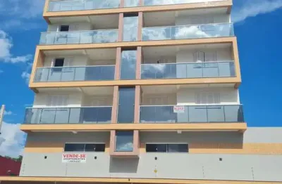 Apto novo 01 quarto para alugar no Edifício Portal a poucos metros da UFSM