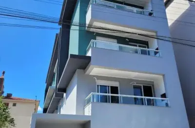 Apartamento 01 dormitório para alugar em camobi próximo UFSM