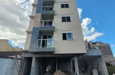 Alugo apto 1 dormitório, sacada e churrasqueira na Avenida Rodolfo Behr