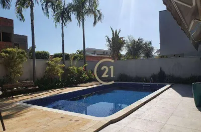 Casa à venda no condomínio helvétia park - jardim residencial helvétia park i em indaiatuba/sp - ca0136