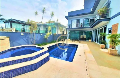 Casa à venda no condomínio maison du parc - jardim maison du parc em indaiatuba/sp - ca0291