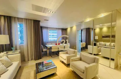 Apartamento para venda ou aluguel no condomínio piazza treviso - vila sfeir em indaiatuba/sp - ap0247