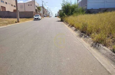 Terreno à venda, 1265 m² por r$ 1.190.000,00 - park comercial de indaiatuba - indaiatuba/sp