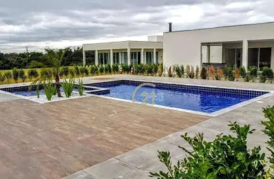 Terreno à venda, 227 m² por r$ 350.000 - jardim mantova - indaiatuba/sp