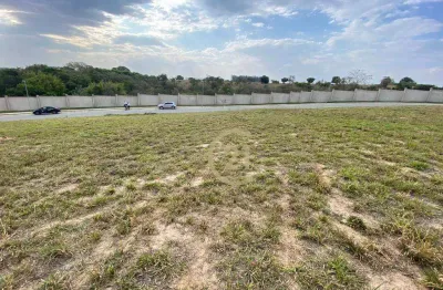 Terreno à venda, 1108 m² por r$ 1.170.000,00 - reserva petrus - indaiatuba/sp