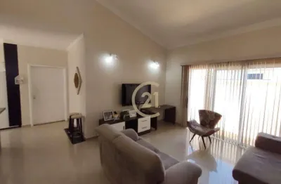 Casa com 3 dormitórios à venda, 145 m² por r$ 1.200.000,00 - jardim reserva bom viver de indaiatuba - indaiatuba/sp