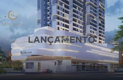 Apartamento com 3 quartos à venda na Rua Três Marias, 816, Cidade Nova II, Indaiatuba