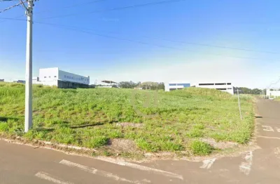 Terreno à venda, 1981 m² por r$ 1.980.000,00 - europark comercial - indaiatuba/sp