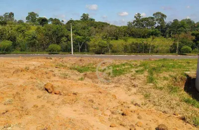 Terreno à venda, 550 m² por r$ 640.000,00 - jardim laguna	 - indaiatuba/sp