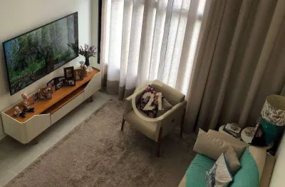 Casa com 3 dormitórios à venda, 200 m² por r$ 1.590.000,00 - jardim piemonte - indaiatuba/sp
