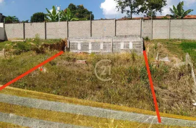 Terreno à venda- residencial milano - indaiatuba/sp - te0502