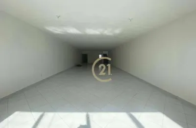 Salão para alugar, 500 m² por r$ 10.600,00/mês - centro - indaiatuba/sp