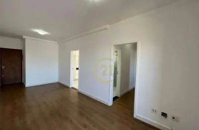 Apartamento à venda no condomínio edifício roccaporena - centro em indaiatuba/sp - ap0132