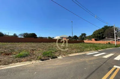 Lote à venda, 303 m² por r$ 340.000 - condomínio jardim siena - indaiatuba/sp
