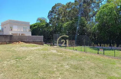 Terreno à venda, 363 m² por r$ 359.000,00 - jardim panorama - indaiatuba/sp
