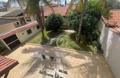 Casa com 4 dormitórios à venda, 315 m² por r$ 1.985.000,00 - cidade nova - indaiatuba/sp