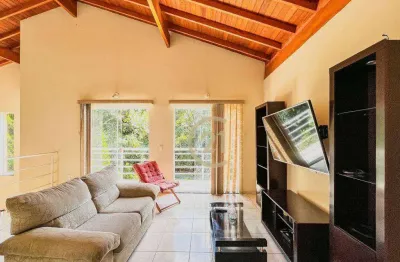 Casa com 4 dormitórios à venda, 215 m² por r$ 1.350.000,00 - jardim portal de itaici - indaiatuba/sp