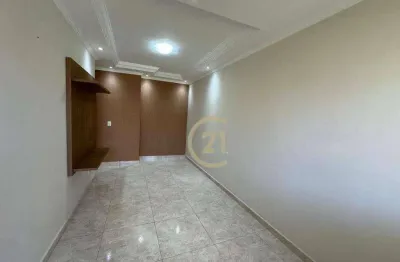 Casa com 3 dormitórios à venda, 61 m² por r$ 595.001,00 - jardim residencial veneza - indaiatuba/sp