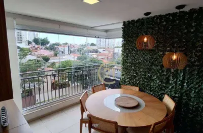 Apartamento à venda no condomínio the park view - vila almeida em indaiatuba/sp - ap0823