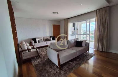 Apartamento à venda no edifício première - vila sfeir em indaiatuba/sp - ap0828