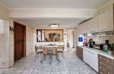 Casa à venda, 352 m² por r$ 985.000,00 - jardim primavera - indaiatuba/sp
