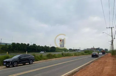 Lote industrial à venda, 1000 m² - park comercial e industrial joana leite - indaiatuba/sp cod. te0601