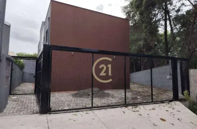 Apartamento à venda ou locação  no Jardim Morumbi em Indaiatuba SP. AP0865