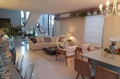 Casa à venda no condomínio duas marias residencial - residencial duas marias em indaiatuba/sp - ca2200