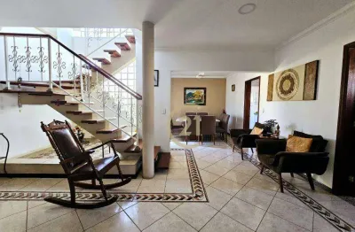 Sobrado com 4 quartos à venda, 220 m² por r$ 1.299.000 - jardim esplanada - indaiatuba/sp