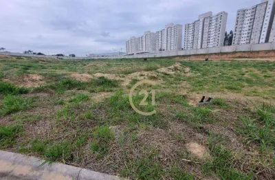 Terreno à venda, 302 m² por r$ 425.000,00 - condomínio residencial casa do lago - indaiatuba/sp