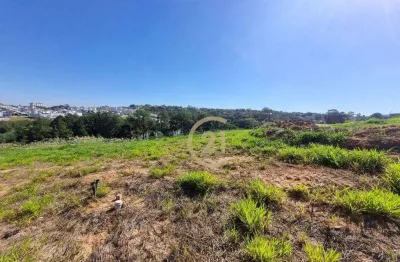 Terreno à venda, 300 m² por r$ 400.000,00 - condomínio residencial casa do lago - indaiatuba/sp