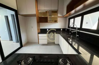 Casa com 3 quartos à venda, 150 m² por r$ 1.280.000 - jardim residencial viena - indaiatuba - sp