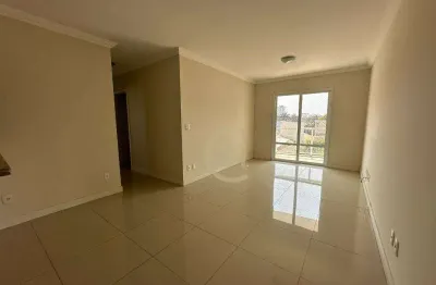 Apartamento para alugar no edifício place view - vila sfeir em indaiatuba/sp - ap0958
