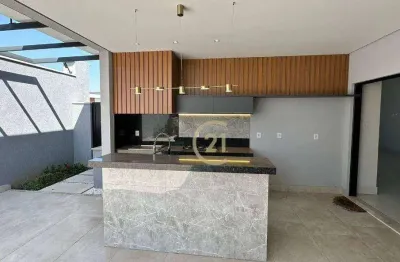 Casa à venda no jardim residencial maria dulce indaiatuba/sp - ca2422