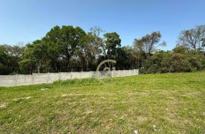 Lote à venda no residencial london park em indaiatuba - te0751