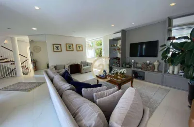 Casa à venda na vila suíça em indaiatuba/sp - ca2528