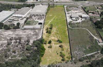 Terreno à venda na Rodovia Engenheiro Ermênio de Oliveira Penteado, 1, Itaici, Indaiatuba