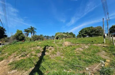 Lote à venda, 2500 m² por r$ 1.000.000 - recanto campestre internacional de viracopos gleba 8 - indaiatuba/sp