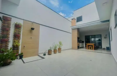 Casa térrea à venda no condomínio mantova em indaiatuba/sp – ca2629