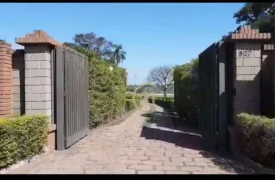 Terreno à venda, 420 m² por r$ 589.000,00 - reserva village prado - indaiatuba/sp