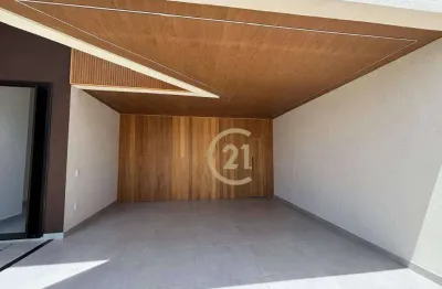 Casa a venda no condominio evidencias em indaituba sp ca2642