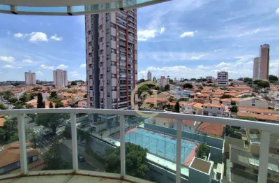 Apartamento à venda no edifício atenas - vila sfeir em indaiatuba/sp - ap1049