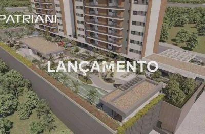 Lançamento epic indaiatuba patriani em indaiatuba/sp
