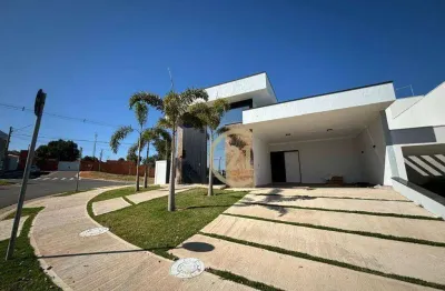Casa com 3 dormitórios à venda, 210 m² por r$ 1.999.990,00 - jardim residencial viena - indaiatuba/sp