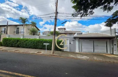 Casa à venda no bairro vila suíça em indaiatuba - ca2670
