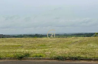 Terreno à venda no jardim quintas da terracota em indaiatuba/sp - te0834