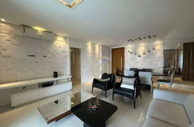 Apartamento à venda no edifício majestic - vila castelo branco em indaiatuba/sp - ap1091