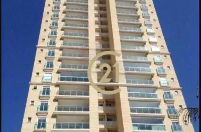 Apartamento à venda no edifício majestic - vila castelo branco em indaiatuba/sp - ap1091