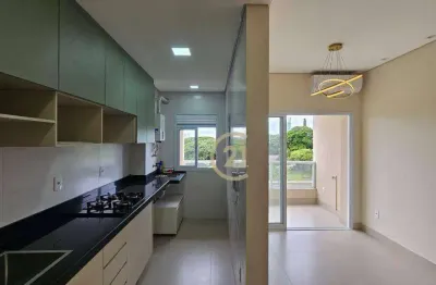 Apartamento para venda ou locação no edifício vila do parque -jardim bela vista em indaiatuba/sp - ap1094